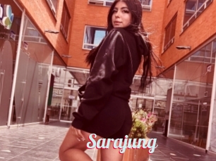 Sarajung