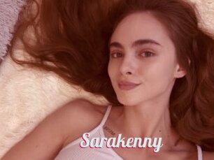 Sarakenny