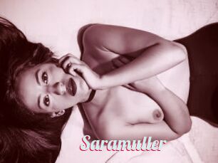 Saramuller