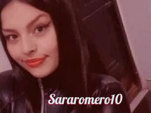 Sararomero10