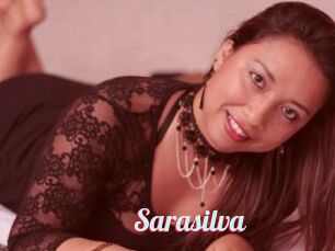 Sarasilva