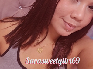 Sarasweetgiirl69