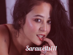 Sarawells111