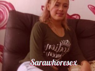 Sarawhoresex