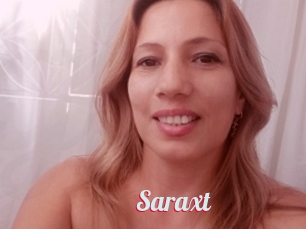 Saraxt