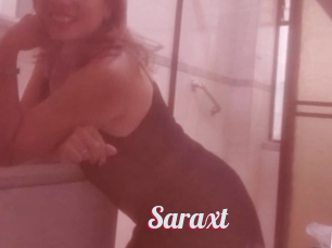 Saraxt