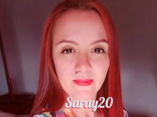 Saray20