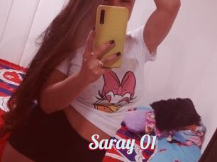 Saray_01