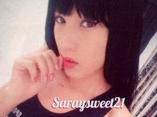 Saraysweet21