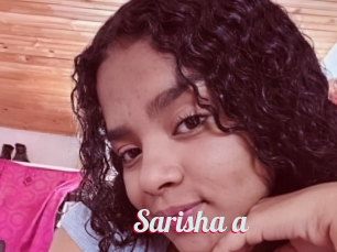 Sarisha_a