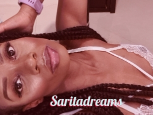 Saritadreams