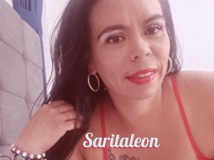 Saritaleon