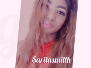 Saritasmitth