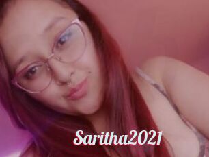 Saritha2021