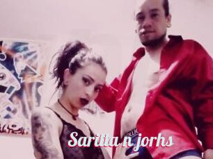 Saritta_n_jorhs