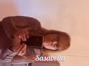 Sasabella