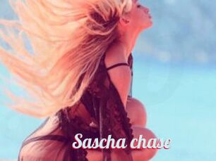 Sascha_chase