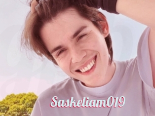 Saskeliam019