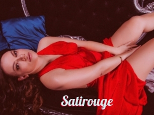 Satirouge