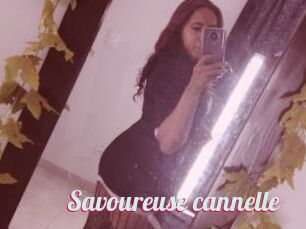 Savoureuse_cannelle