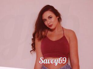 Savvy69