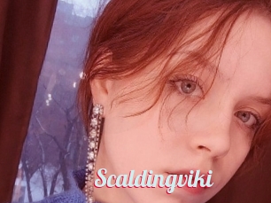 Scaldingviki