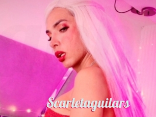 Scarletaguilars