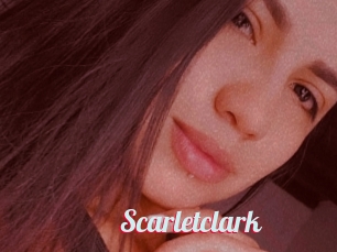 Scarletclark