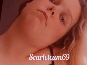 Scarletcum69