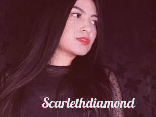 Scarlethdiamond