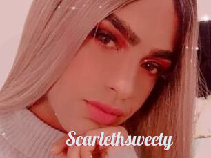 Scarlethsweety