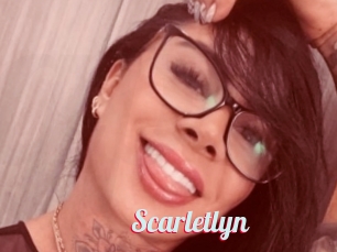 Scarletlyn