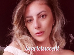 Scarletsweettt