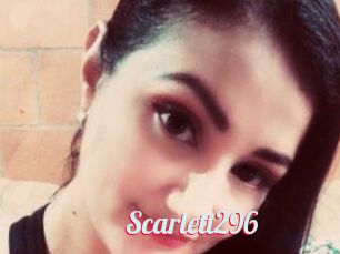 Scarlett296