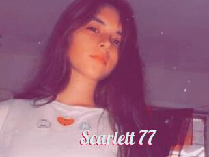 Scarlett_77