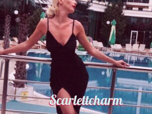 Scarlettcharm