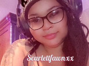 Scarlettfawnxx