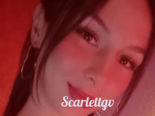 Scarlettgv