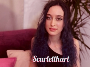 Scarletthart