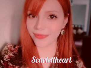 Scarlettheart