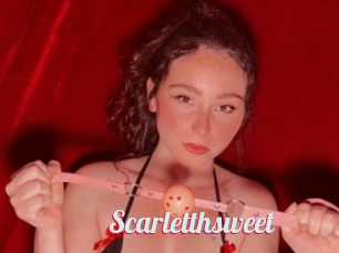 Scarletthsweet