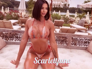 Scarlettjune