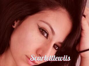 Scarlettlewiis