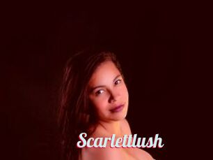 Scarlettlush