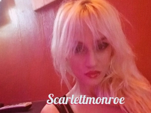 Scarlettmonroe