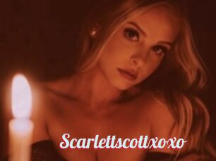 Scarlettscottxoxo