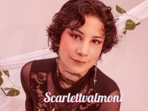 Scarlettvalmont