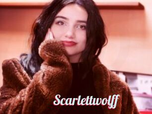 Scarlettwolff