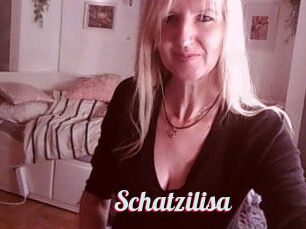 Schatzilisa