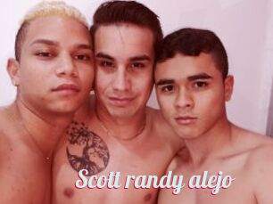 Scott_randy_alejo